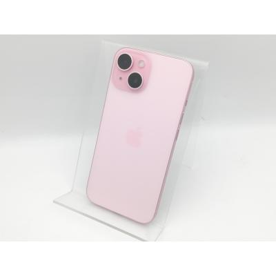 iphone15 本体 128gb（色：ピンク系）のおすすめ人気商品一覧 通販