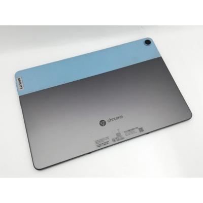 IdeaPad Duet Chromebook　中古 chromebook 中古（IdeaPad Duet／ノートパソコン本体） | スマホ