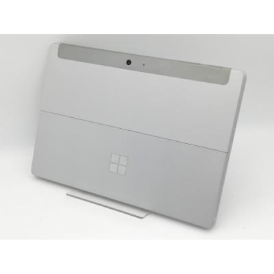 Surface Go LTEの商品一覧 通販 - Yahoo!ショッピング