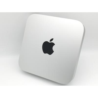 mac mini m2 16gb 512gbの商品一覧 通販 - Yahoo!ショッピング