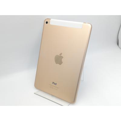 ipad mini4の商品一覧 通販 - Yahoo!ショッピング