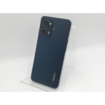 OPPO Reno7 A SIMフリーの商品一覧 通販 - Yahoo!ショッピング
