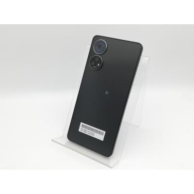 ZTE（アンドロイドスマートフォン）｜スマホ | スマホ、タブレット