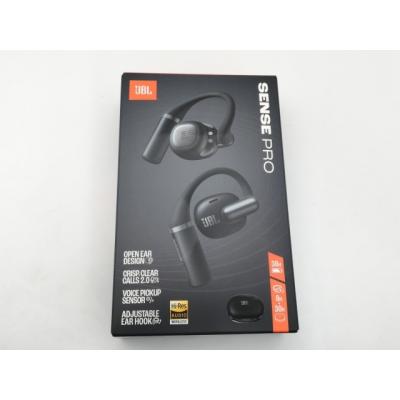 jbl sense proのおすすめ人気商品一覧 通販 - Yahoo!ショッピング