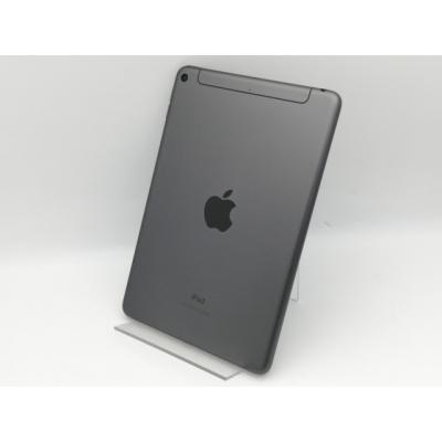 ipad miniの商品一覧 通販 - Yahoo!ショッピング