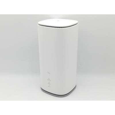 home 5g l13 ztr02の商品一覧 通販 - Yahoo!ショッピング
