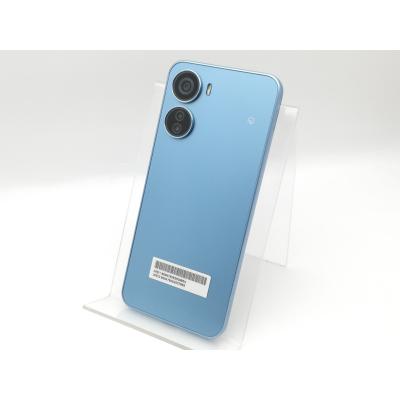 libero 5g（スマホ） | スマホ、タブレット、パソコン の商品一覧 通販