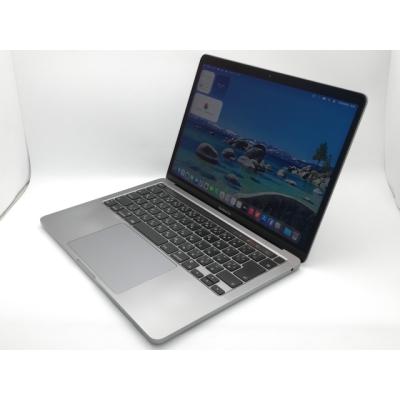 m1 macbook proの商品一覧 通販 - Yahoo!ショッピング