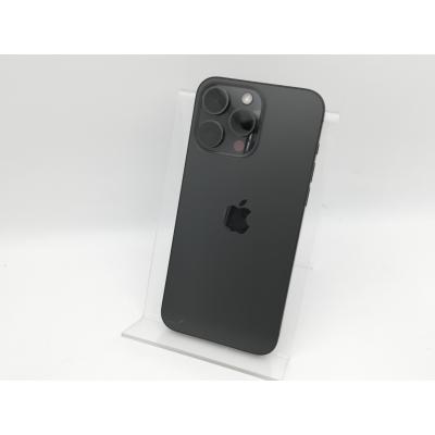 iphone15 pro max（iPhone本体）｜スマホ | スマホ、タブレット
