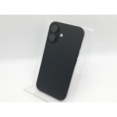 iphone16 256gb（色：ブラック系）の商品一覧 通販 - Yahoo!ショッピング