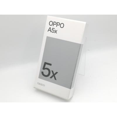 oppo a5xのおすすめ人気商品一覧 通販 - Yahoo!ショッピング