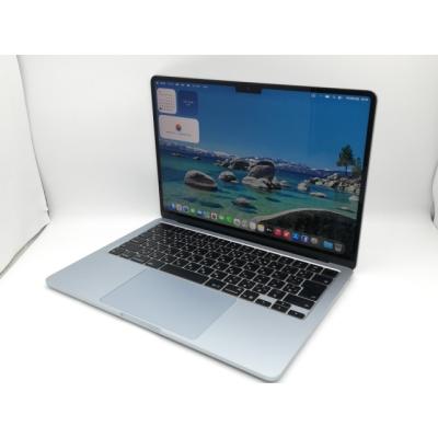 macbook air 512 24 m4 13のおすすめ人気商品一覧 通販 - Yahoo