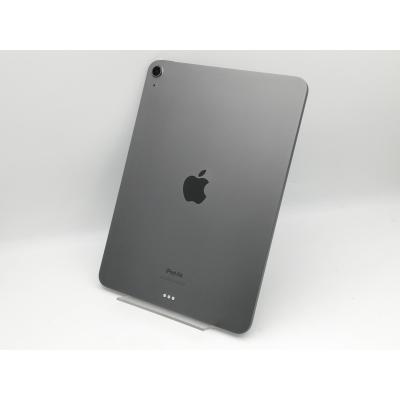 ipad air 第5世代（タブレットPC本体） | スマホ、タブレット