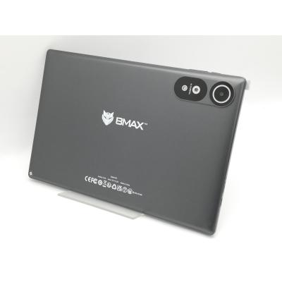 bmax タブレットのおすすめ人気商品一覧 通販 - Yahoo!ショッピング