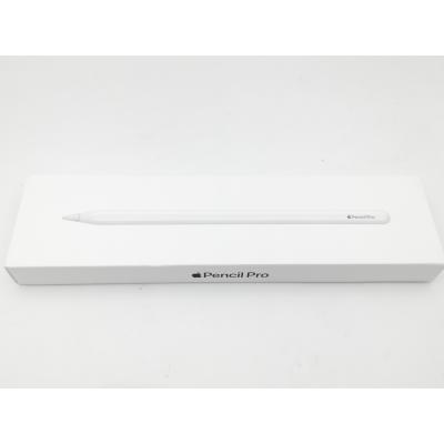 apple pencil 2の商品一覧 通販 - Yahoo!ショッピング