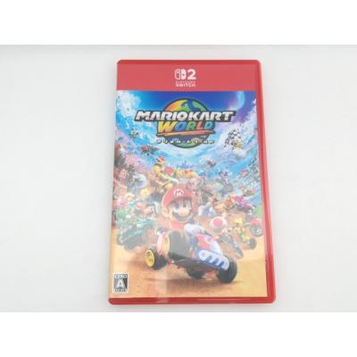マリオカートワールドの商品一覧 通販 - Yahoo!ショッピング