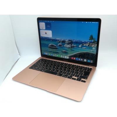 macbook air m3のおすすめ人気商品一覧 通販 - Yahoo!ショッピング