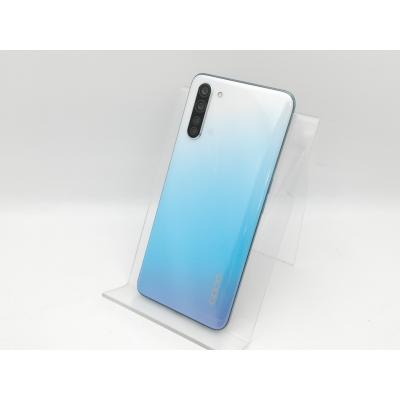reno3a（スマホ） | スマホ、タブレット、パソコン のおすすめ人気商品