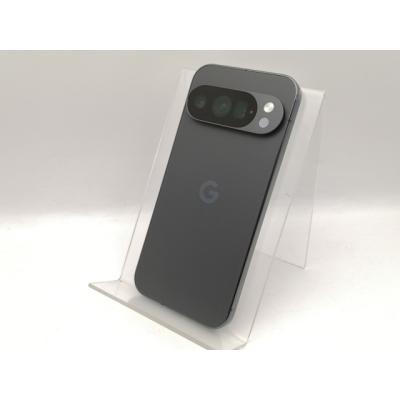 google pixel 8 pro 256gb simフリー（Google）のおすすめ人気商品一覧