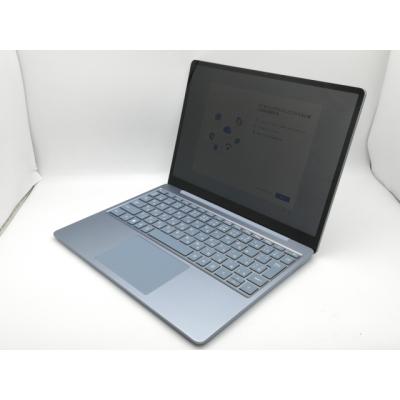 surface laptop go 3のおすすめ人気商品一覧 通販 - Yahoo!ショッピング