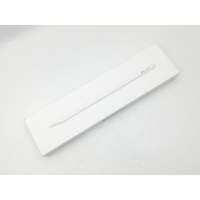 apple pencil proのおすすめ人気商品一覧 通販 - Yahoo!ショッピング
