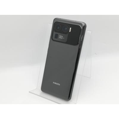 xiaomi 13 ultra（アンドロイドスマートフォン）｜スマホ | スマホ