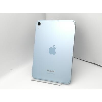 ipad mini a17 pro（ネットワーク：SIMフリー）のおすすめ人気商品一覧