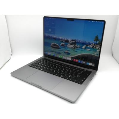 m1 macbook proのおすすめ人気商品一覧 通販 - Yahoo!ショッピング