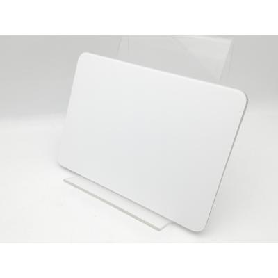 magic trackpad（パソコン周辺機器） | スマホ、タブレット、パソコン