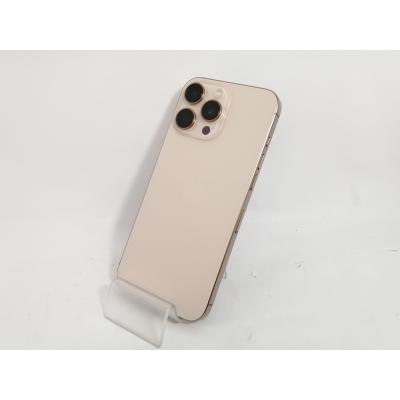 iphone 16 pro 1tb（iPhone本体）｜スマホ | スマホ、タブレット