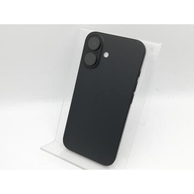 iphone16 256のおすすめ人気商品一覧 通販 - Yahoo!ショッピング