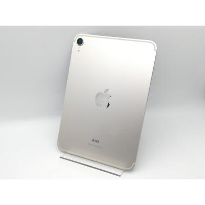 ipadmini6 cellularのおすすめ人気商品一覧 通販 - Yahoo!ショッピング