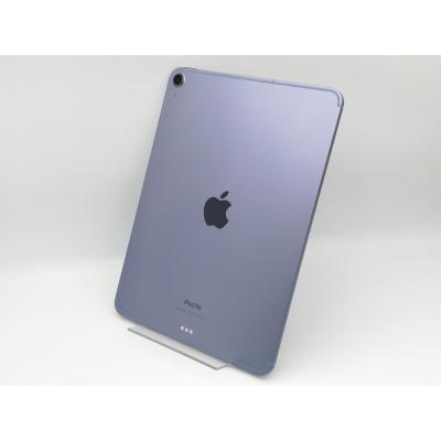 ipad air4 256gb（ネットワーク：SIMフリー）のおすすめ人気商品一覧