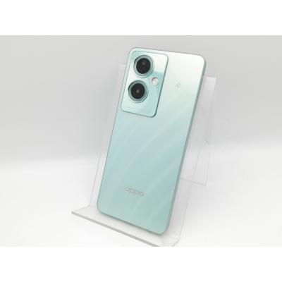 oppo a79 5gのおすすめ人気商品一覧 通販 - Yahoo!ショッピング
