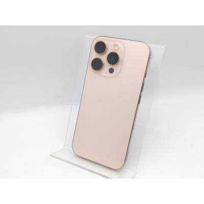 iphone16 pro 256（iPhone本体）｜スマホ | スマホ、タブレット