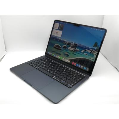 macbook air m2のおすすめ人気商品一覧 通販 - Yahoo!ショッピング