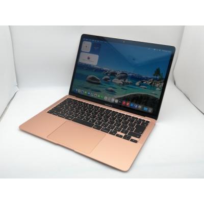 macbook air m1のおすすめ人気商品一覧 通販 - Yahoo!ショッピング