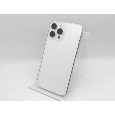 iPhone 13 Pro 512GB シルバー 中古品 iphone 13 pro（iPhone本体）（色：シルバー系）｜スマホ | スマホ