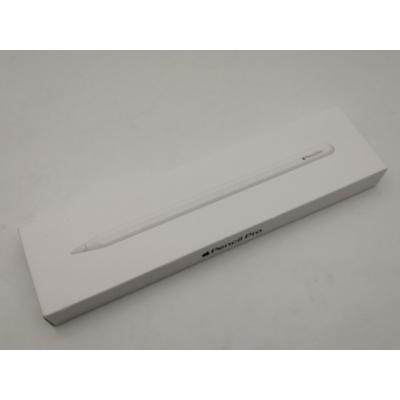 apple pencil proのおすすめ人気商品一覧 通販 - Yahoo!ショッピング