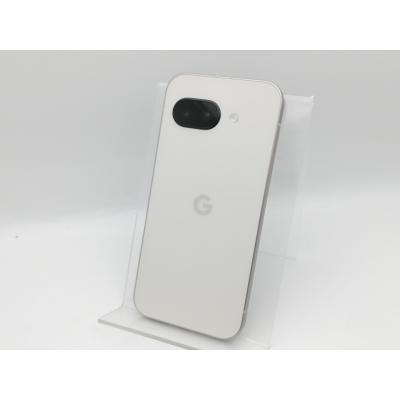 google pixel 9a（スマホ） | スマホ、タブレット、パソコン の