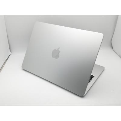 macbook air 2026 m5（MacBook）｜ノートパソコン | スマホ