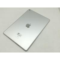 【中古】Apple iPad（第7世代） Wi-Fiモデル 32GB シルバー MW752J/A【宇田川】保証期間１ヶ月【ランクA】 | じゃんぱら Yahoo!店