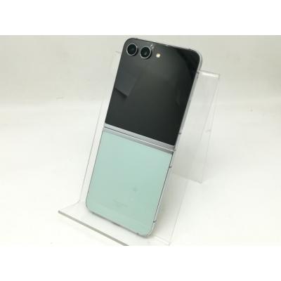 galaxy z flip5 simフリーの商品一覧 通販 - Yahoo!ショッピング galaxy z flip5 simフリーの商品一覧 通販 - Yahoo!ショッピング