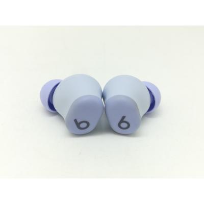 beats solo budsの商品一覧 通販 - Yahoo!ショッピング beats solo budsの商品一覧 通販 - Yahoo!ショッピング