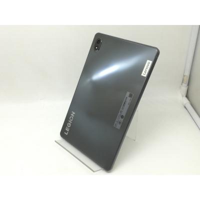 lenovo y700の商品一覧 通販 - Yahoo!ショッピング lenovo y700の商品一覧 通販 - Yahoo!ショッピング