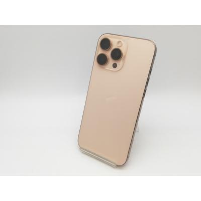 iPhone 16 Pro Max スマホ（内蔵ストレージ容量：1TB）｜スマホ