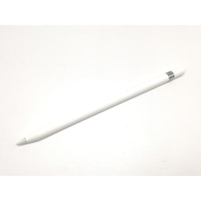 apple pencil 第1世代のおすすめ人気商品一覧 通販 - Yahoo!ショッピング