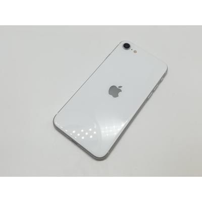 iPhone SE（第2世代） スマホ（内蔵ストレージ容量：256GB）｜スマホ