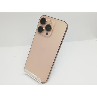 iphone 16 pro 512gb（iPhone本体）｜スマホ | スマホ、タブレット