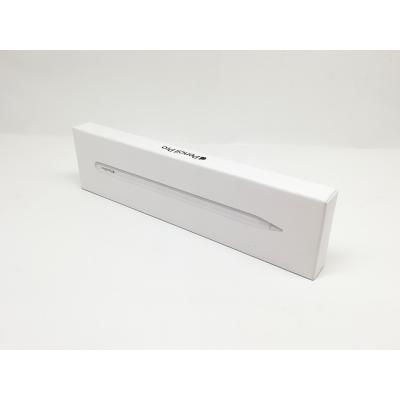 mx2d3za/aのおすすめ人気商品一覧 通販 - Yahoo!ショッピング